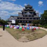 ヒメ日記 2025/03/15 17:05 投稿 あんり 熟女総本店