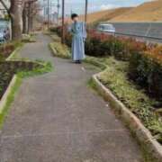 ヒメ日記 2025/03/16 07:05 投稿 あんり 熟女総本店