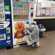 ヒメ日記 2025/03/17 14:25 投稿 あんり 熟女総本店