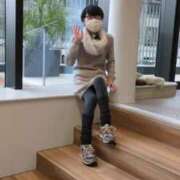 ヒメ日記 2025/03/18 07:05 投稿 あんり 熟女総本店