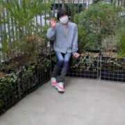 ヒメ日記 2025/03/19 06:43 投稿 あんり 熟女総本店