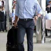 ヒメ日記 2025/03/19 17:25 投稿 あんり 熟女総本店