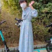 ヒメ日記 2025/03/20 08:35 投稿 あんり 熟女総本店