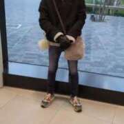 ヒメ日記 2025/03/23 06:35 投稿 あんり 熟女総本店