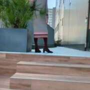 ヒメ日記 2025/03/23 17:35 投稿 あんり 熟女総本店