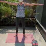 ヒメ日記 2025/03/27 08:15 投稿 あんり 熟女総本店