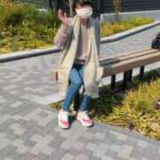 ヒメ日記 2025/03/28 05:25 投稿 あんり 熟女総本店