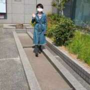 ヒメ日記 2025/03/29 07:02 投稿 あんり 熟女総本店