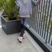 ヒメ日記 2025/04/03 14:37 投稿 あんり 熟女総本店