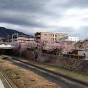 ヒメ日記 2025/04/06 23:55 投稿 あんり 熟女総本店