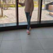 ヒメ日記 2025/04/08 06:51 投稿 あんり 熟女総本店