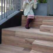 ヒメ日記 2025/04/09 05:45 投稿 あんり 熟女総本店