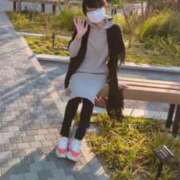 ヒメ日記 2025/04/14 10:55 投稿 あんり 熟女総本店