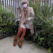 ヒメ日記 2025/04/18 08:15 投稿 あんり 熟女総本店