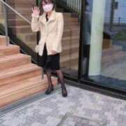 ヒメ日記 2025/04/20 08:05 投稿 あんり 熟女総本店