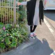 ヒメ日記 2025/04/27 06:15 投稿 あんり 熟女総本店