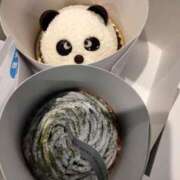 ヒメ日記 2025/04/27 17:25 投稿 あんり 熟女総本店