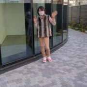 ヒメ日記 2025/04/28 08:25 投稿 あんり 熟女総本店