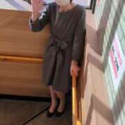 ヒメ日記 2025/04/29 07:07 投稿 あんり 熟女総本店