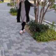 ヒメ日記 2025/04/30 05:55 投稿 あんり 熟女総本店