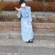 ヒメ日記 2025/05/03 06:05 投稿 あんり 熟女総本店