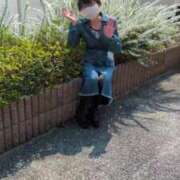 ヒメ日記 2025/05/04 05:55 投稿 あんり 熟女総本店