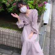 ヒメ日記 2025/05/05 05:35 投稿 あんり 熟女総本店