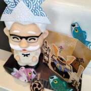 ヒメ日記 2025/05/05 18:15 投稿 あんり 熟女総本店