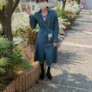 ヒメ日記 2025/05/07 06:17 投稿 あんり 熟女総本店