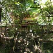 ヒメ日記 2025/05/07 17:45 投稿 あんり 熟女総本店