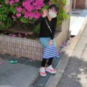 ヒメ日記 2025/05/09 09:35 投稿 あんり 熟女総本店