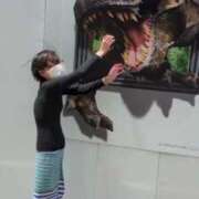 ヒメ日記 2025/05/10 06:45 投稿 あんり 熟女総本店