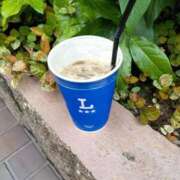 ヒメ日記 2025/05/10 17:05 投稿 あんり 熟女総本店