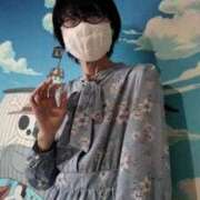 ヒメ日記 2025/05/11 06:35 投稿 あんり 熟女総本店