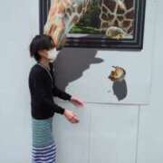 ヒメ日記 2025/05/13 06:35 投稿 あんり 熟女総本店