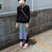 ヒメ日記 2025/05/14 06:55 投稿 あんり 熟女総本店