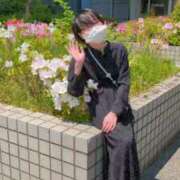 ヒメ日記 2025/05/16 09:25 投稿 あんり 熟女総本店