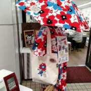 ヒメ日記 2025/05/17 17:25 投稿 あんり 熟女総本店