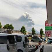 ヒメ日記 2025/05/18 17:05 投稿 あんり 熟女総本店