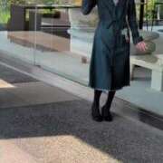 ヒメ日記 2025/05/19 08:01 投稿 あんり 熟女総本店