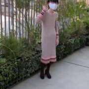 ヒメ日記 2025/05/20 09:52 投稿 あんり 熟女総本店