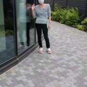 ヒメ日記 2025/05/24 06:55 投稿 あんり 熟女総本店