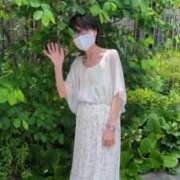 ヒメ日記 2025/05/25 06:15 投稿 あんり 熟女総本店