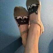 ヒメ日記 2025/05/26 00:05 投稿 あんり 熟女総本店