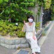 ヒメ日記 2025/05/26 05:45 投稿 あんり 熟女総本店