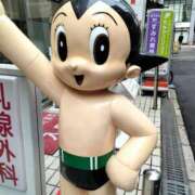 ヒメ日記 2025/05/27 17:05 投稿 あんり 熟女総本店