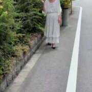 ヒメ日記 2025/05/31 06:25 投稿 あんり 熟女総本店