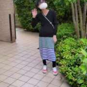 ヒメ日記 2025/06/02 07:35 投稿 あんり 熟女総本店