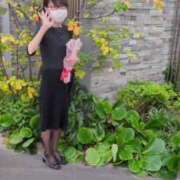 ヒメ日記 2025/06/03 07:35 投稿 あんり 熟女総本店