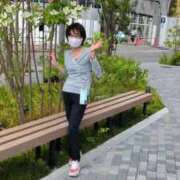 ヒメ日記 2025/06/04 06:55 投稿 あんり 熟女総本店